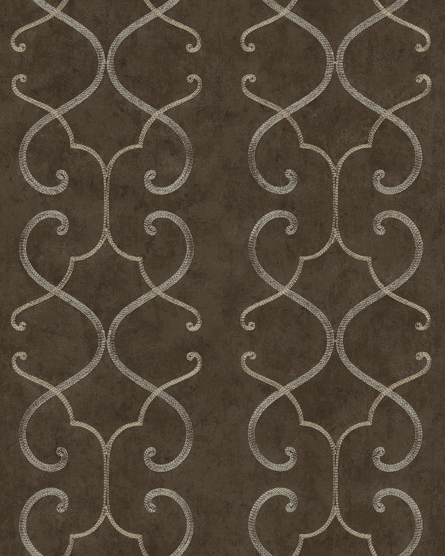 Wall Life Меланж (Melange) XSS0805