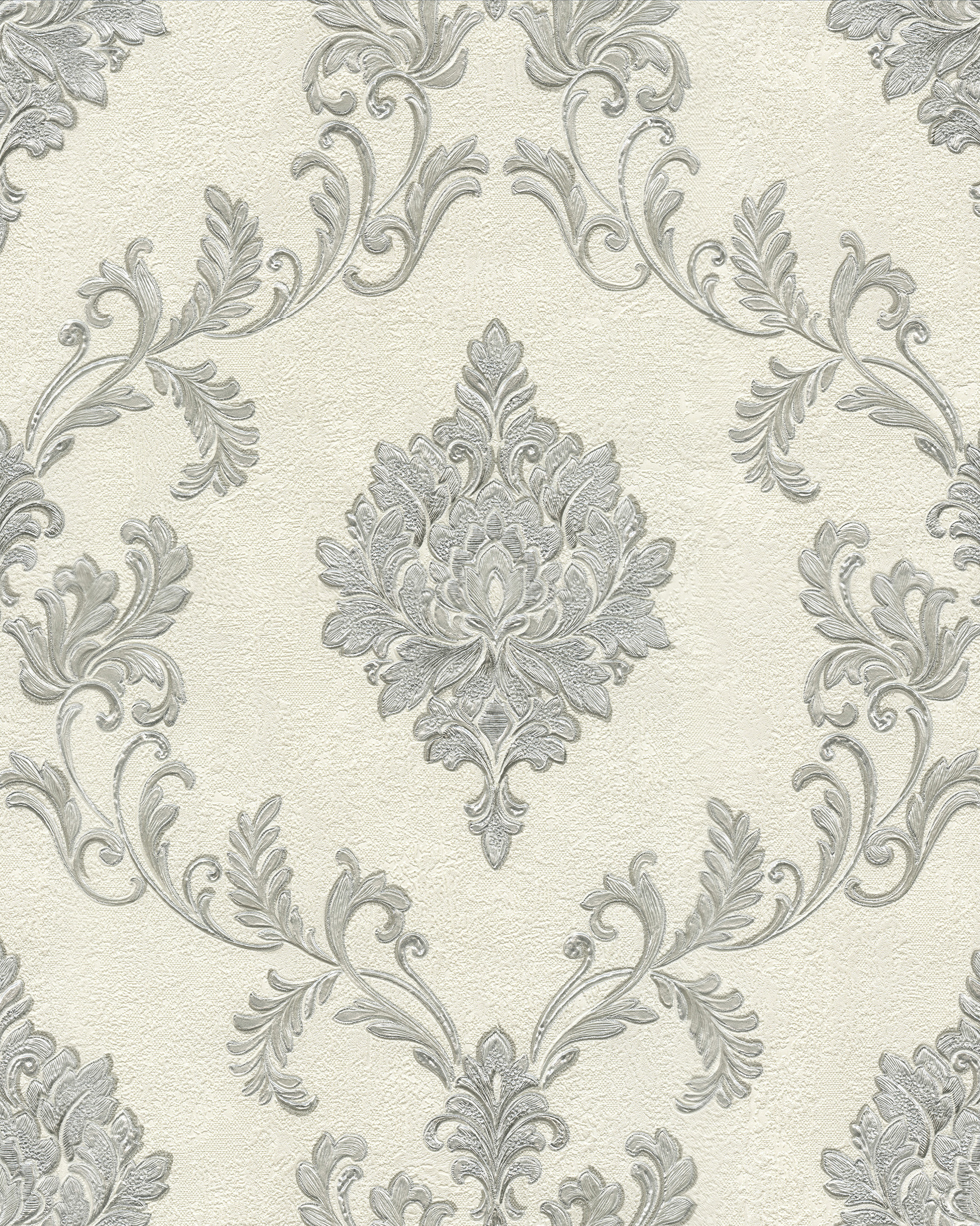 Emiliana Parati Дамаск (Damasco Reale) 73429