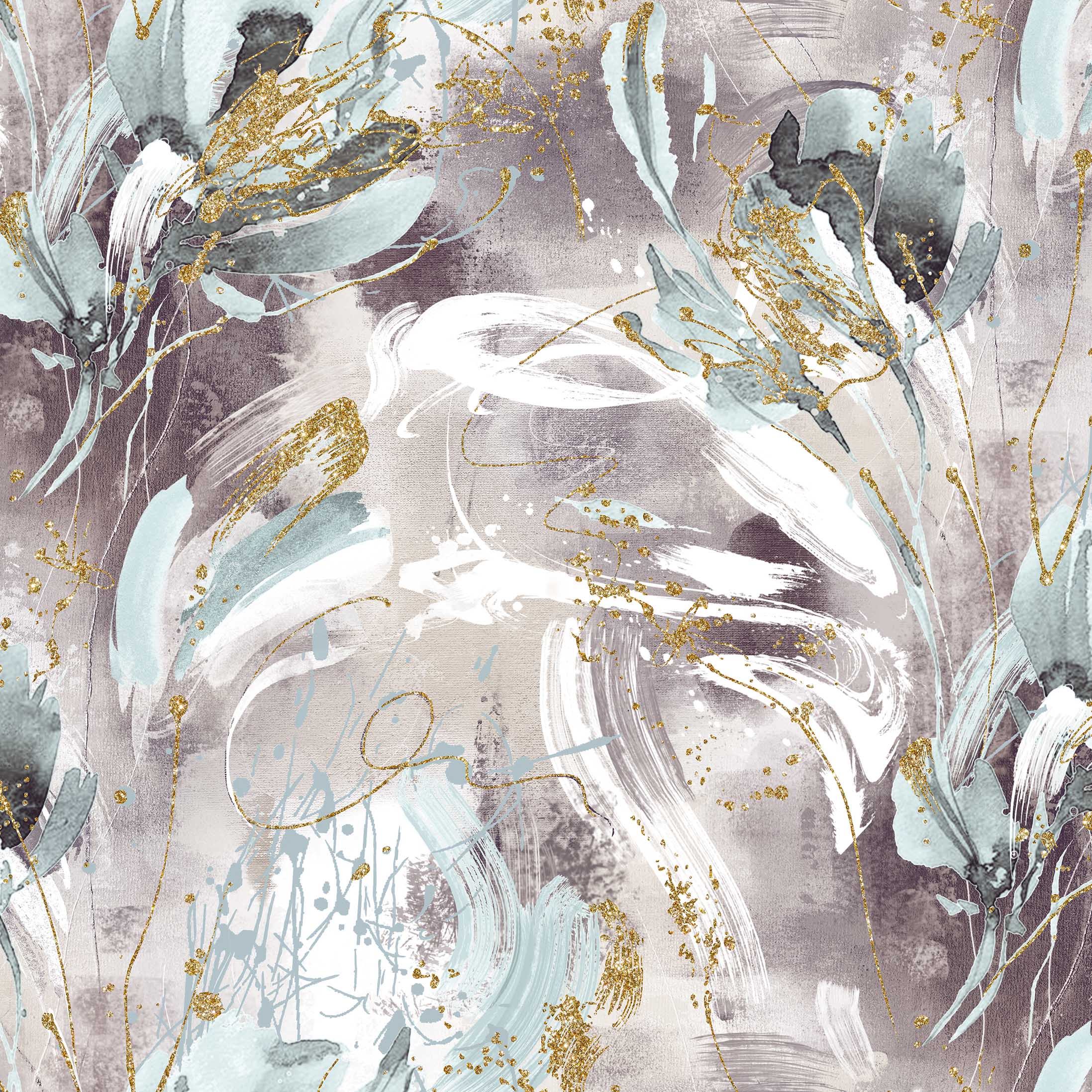 Accento Фламенко (Flamenco) 283368