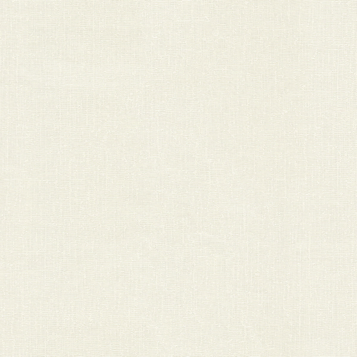 Emiliana Parati Путешествие (Voyage) 73760