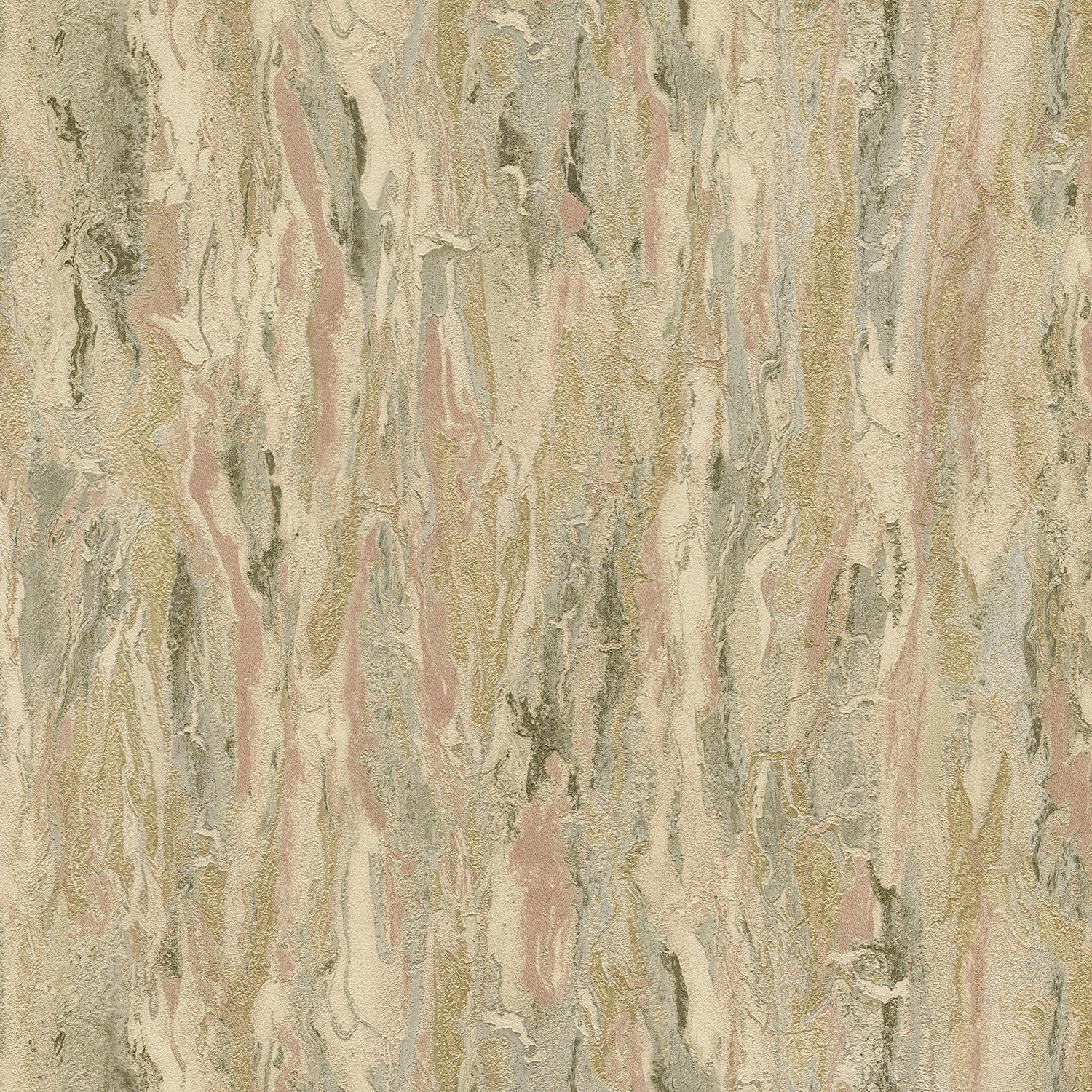 Emiliana Parati Carrara 2 83695