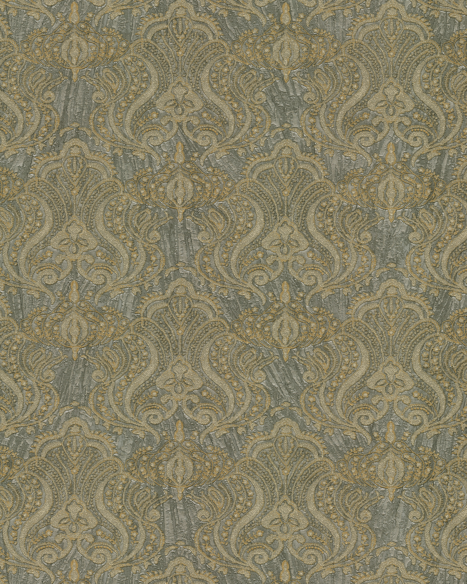 Emiliana Parati Valentin Yudashkin №5 86078