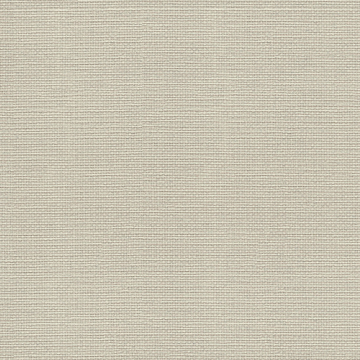 Emiliana Parati Cущественный (Essential) 73601