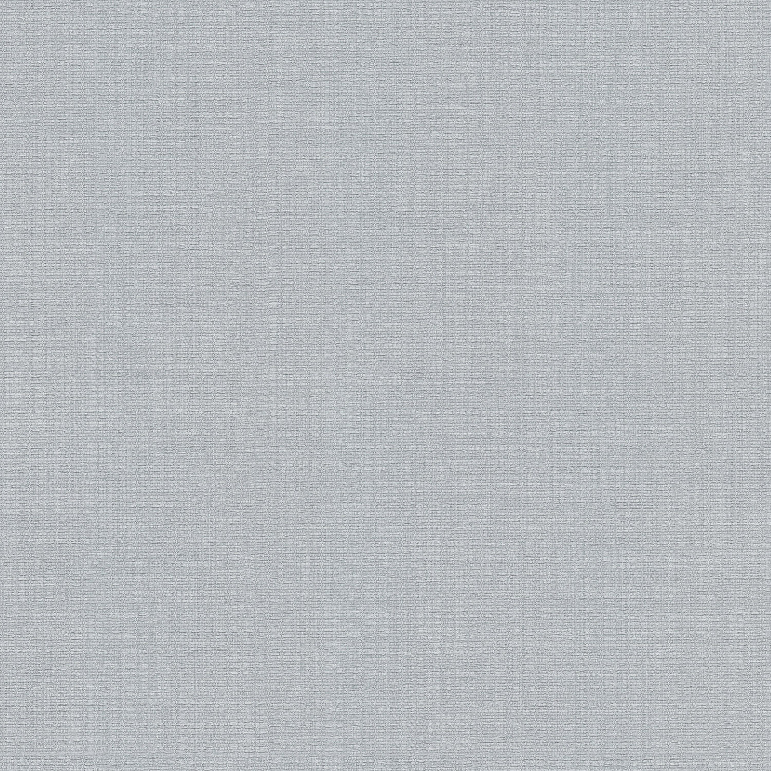 Emiliana Parati Тенденции (Tendenze) 73852