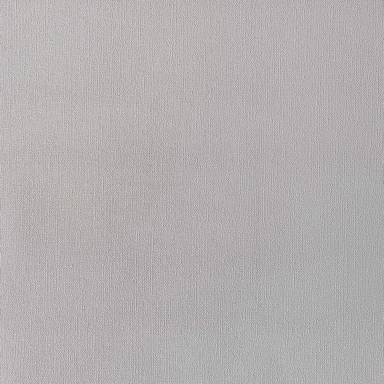 Haoya ЭлиА (Elia) 36003-03