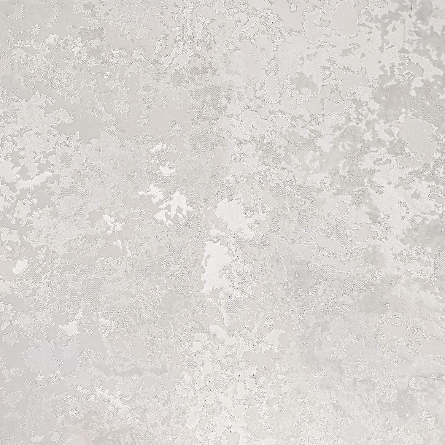 Monica Маргаритка (Daisy) MK10903