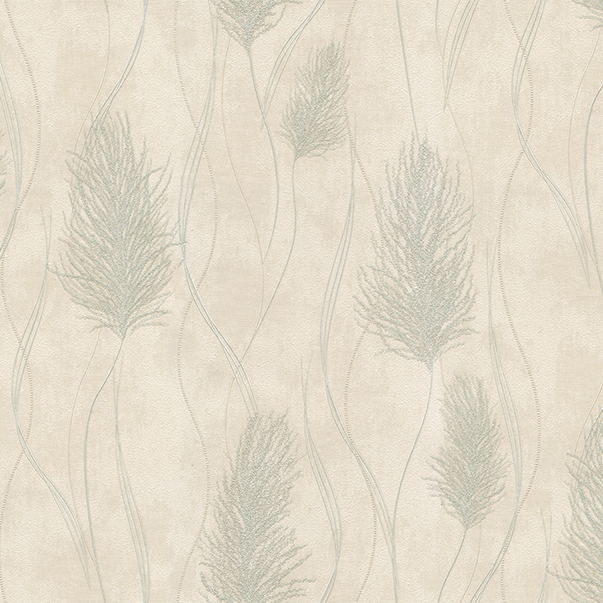 Соло Орион (Orion) A3205-4