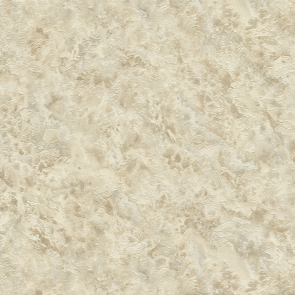 Emiliana Parati Каррара 3 (Carrara 3) 84643