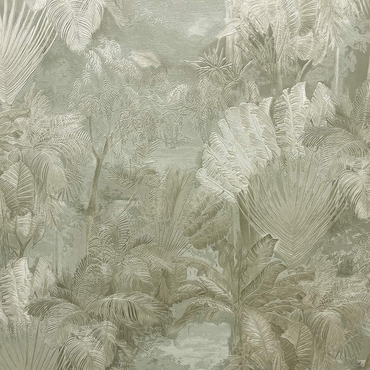 Monica История (La Storia) MS10302