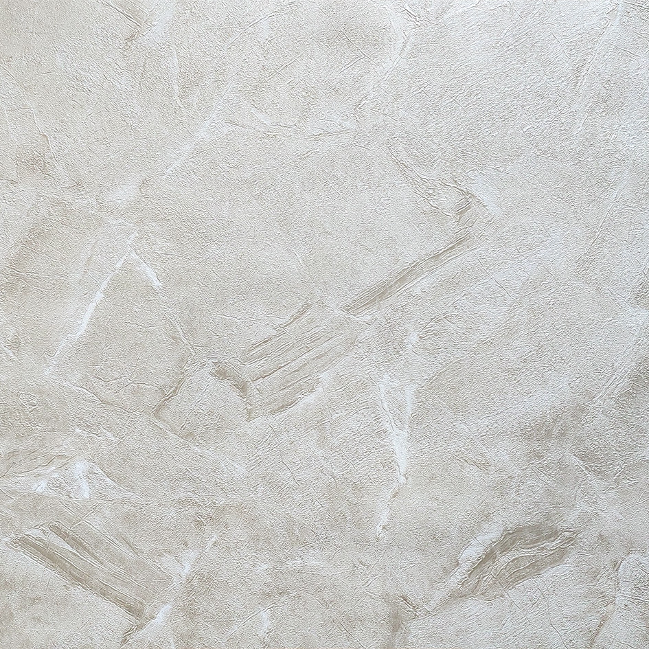 Haoya Слияние (Fusion) ER2112