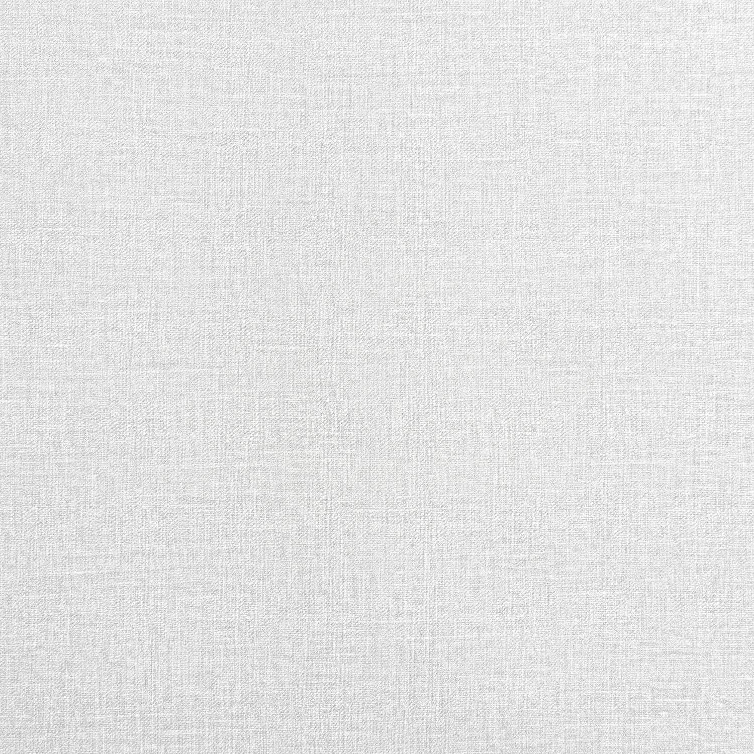 Monica Язык цветов (Flowers Language) MK65310