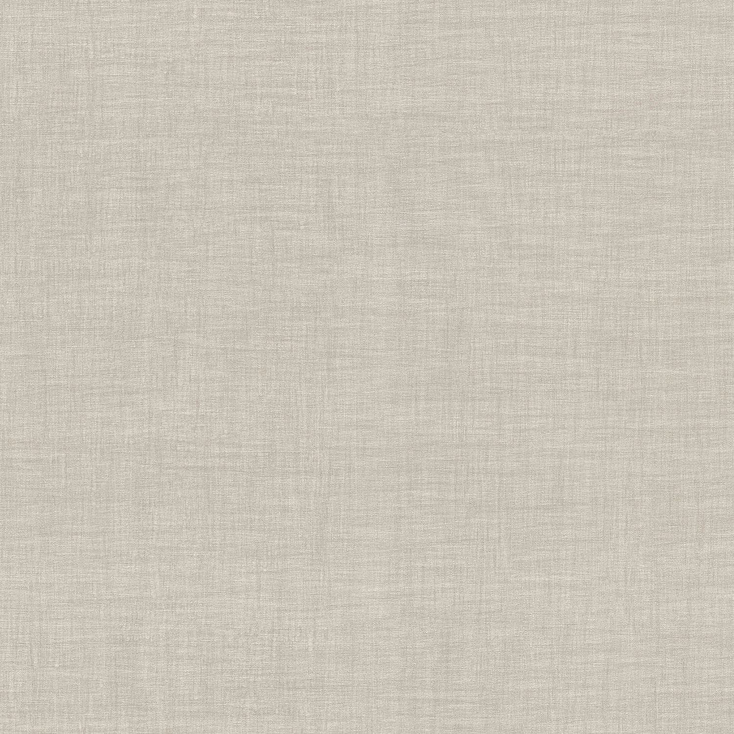 Emiliana Parati Гармония (Armonia) 74022