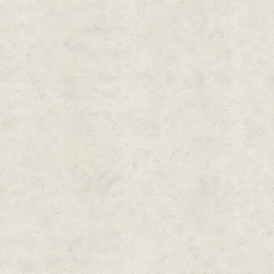 Emiliana Parati Блюмарин №5 (Blumarine №5) 29034BM