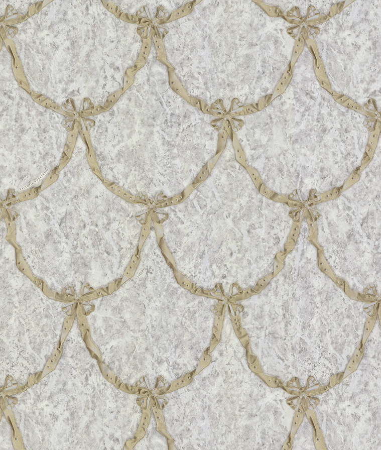 Emiliana Parati Valentin Yudashkin №4 85063