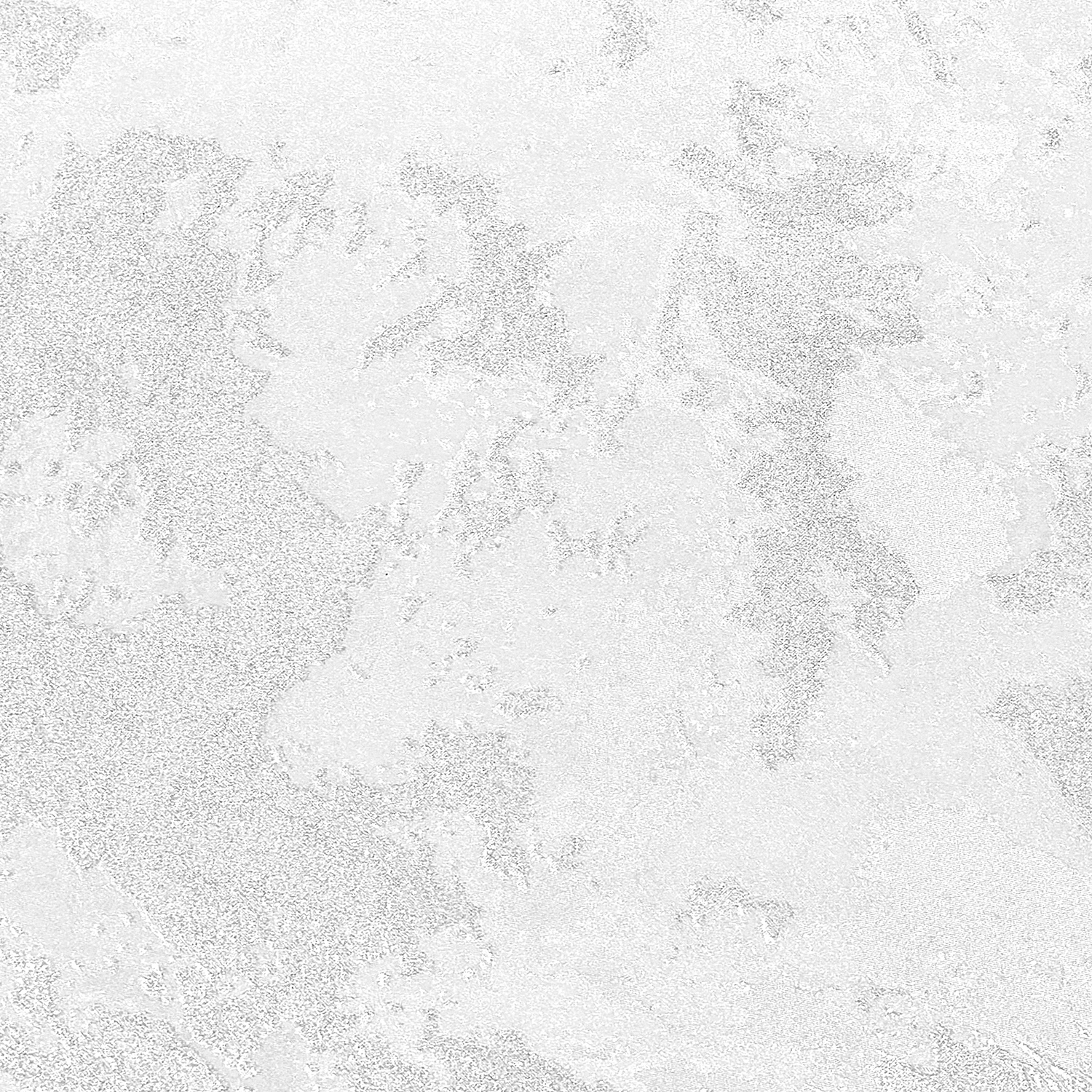 Lobel Шарм (Charm) 620208