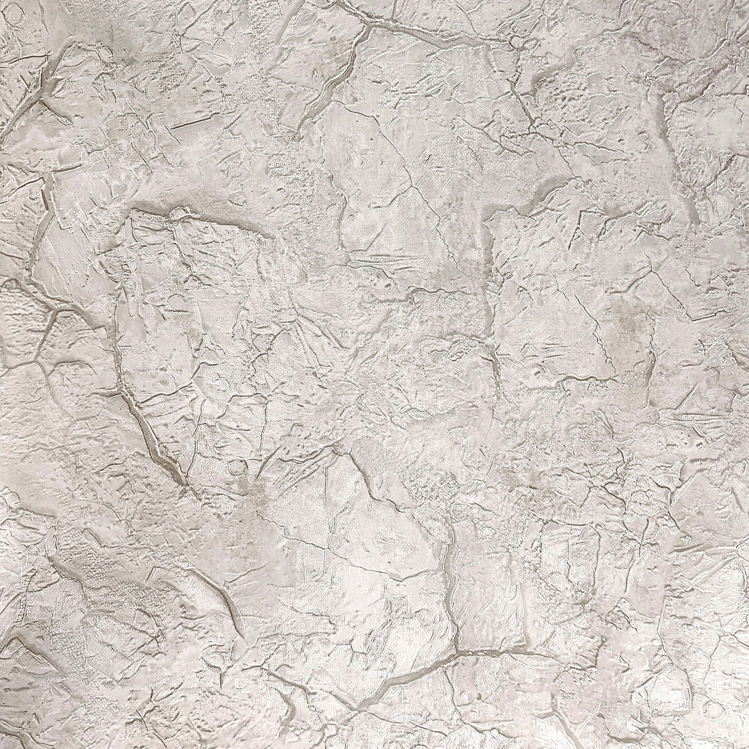 Monica Арабеска 1 (Arabesco I) MK13706