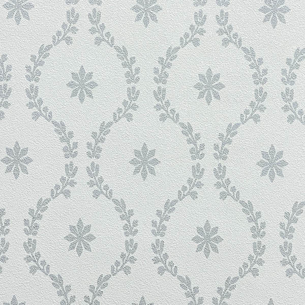 Makario Веселый (Jolly) 3517-5