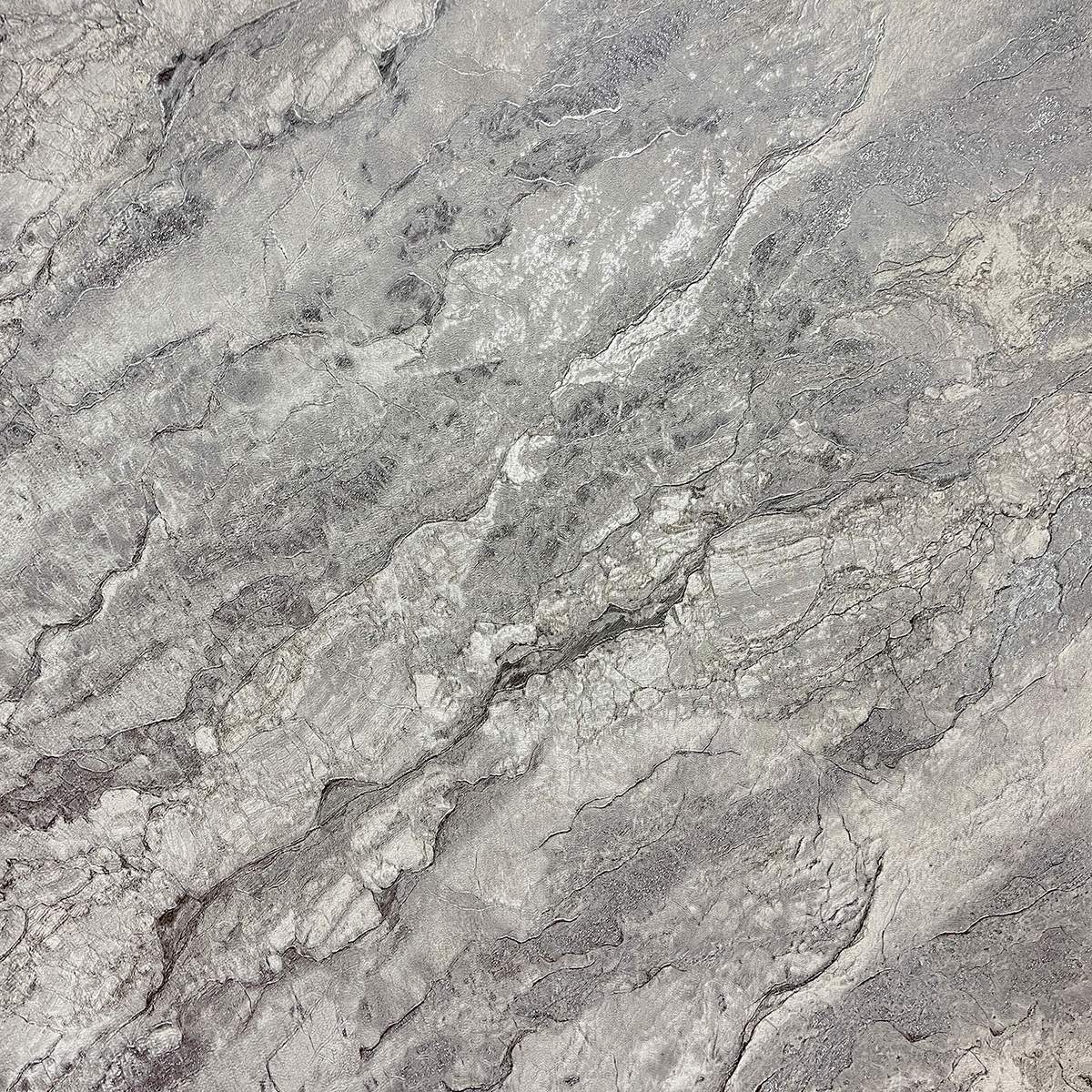 Haoya Лунмэнь (Lunman) ER1604