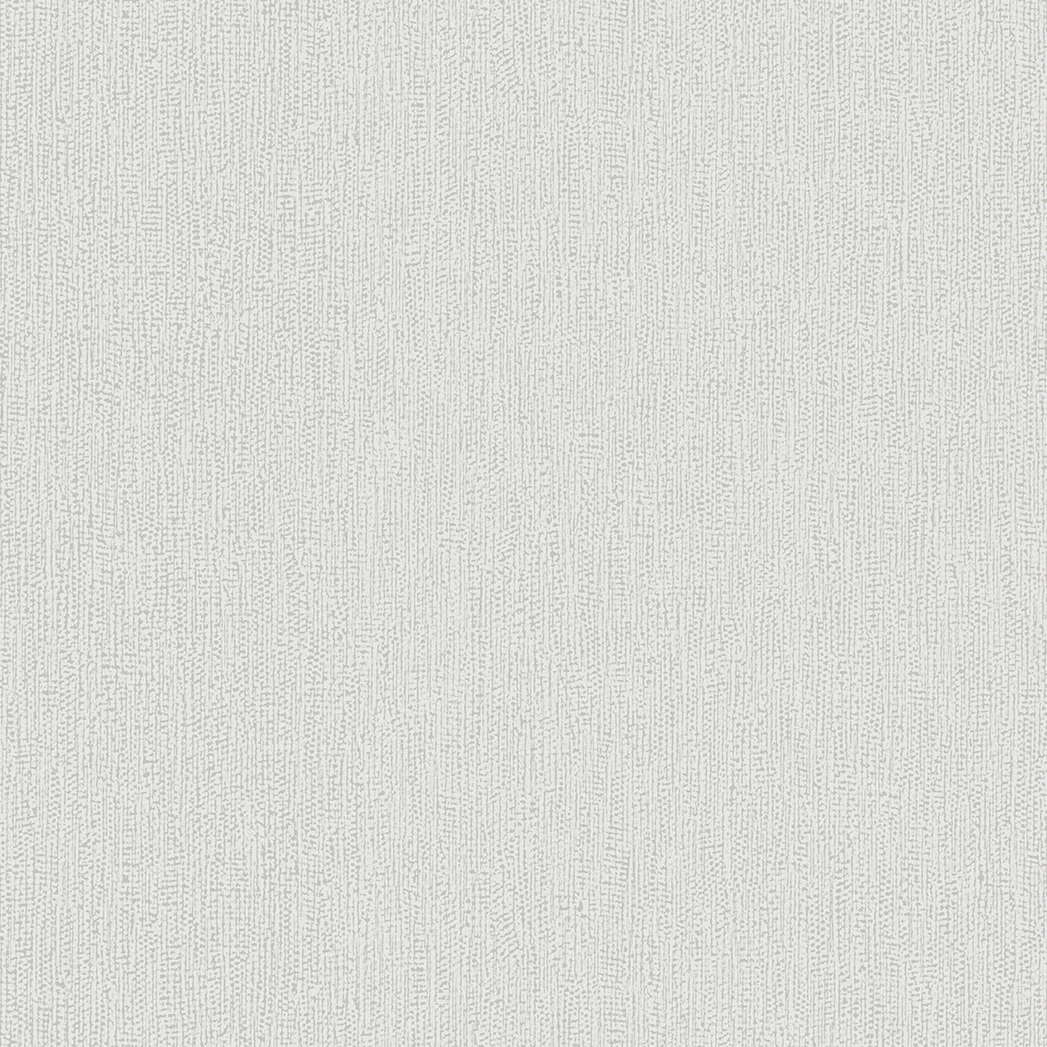 Lobel Чувство (Feeling) 610227