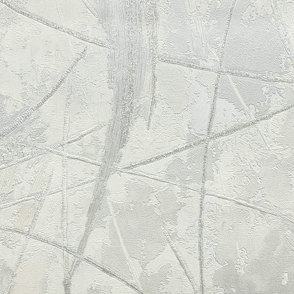 Haoya Эстетичный (Estetico) HK65606