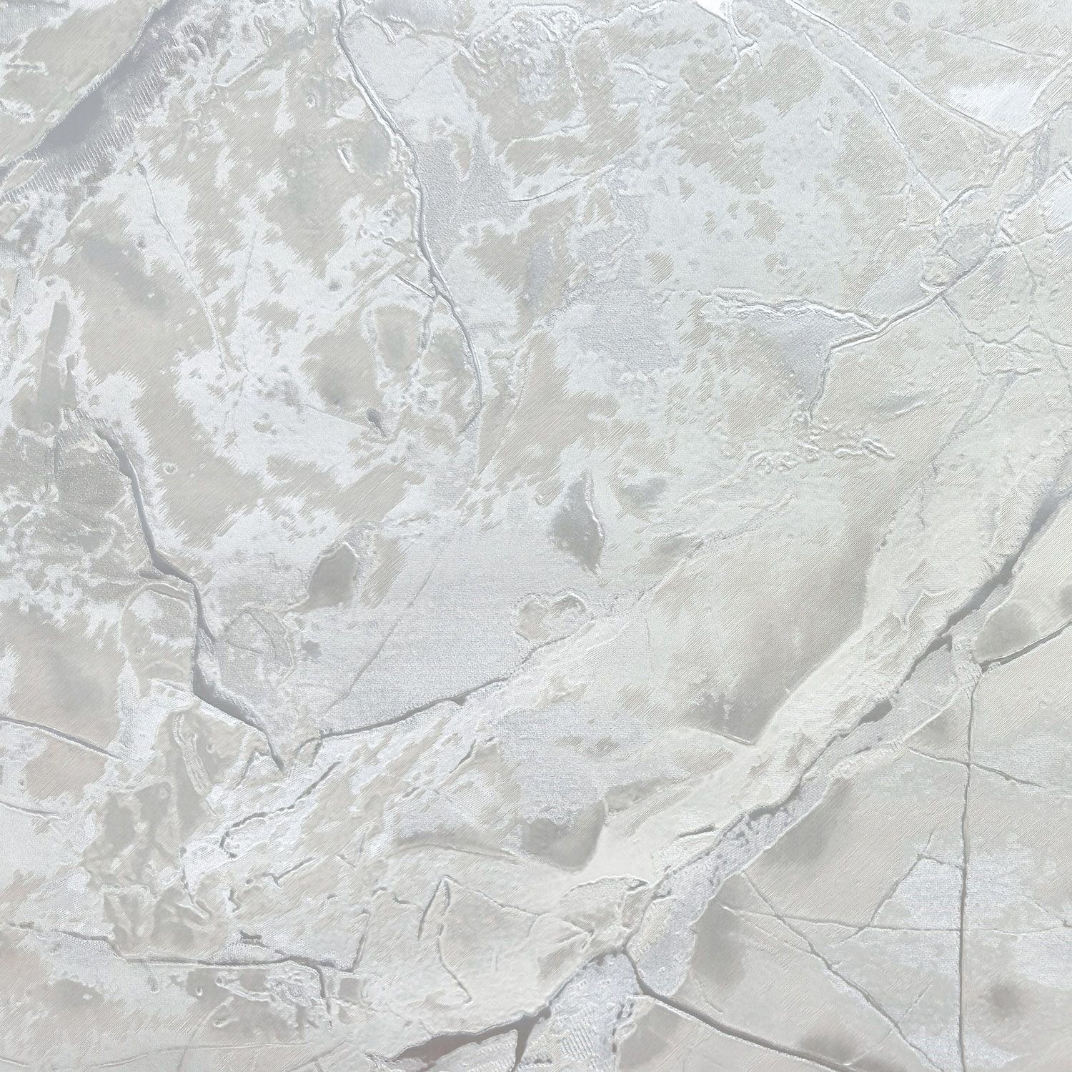 Monica История 3 (La Storia III) MS12814