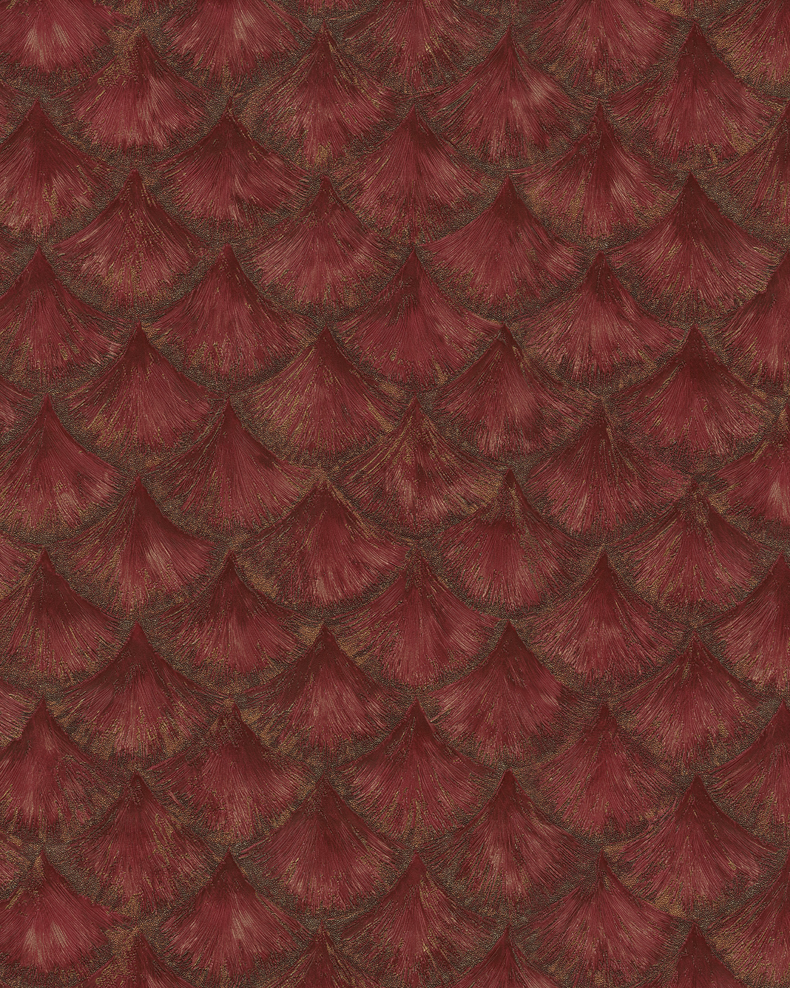 Emiliana Parati Valentin Yudashkin №5 86094