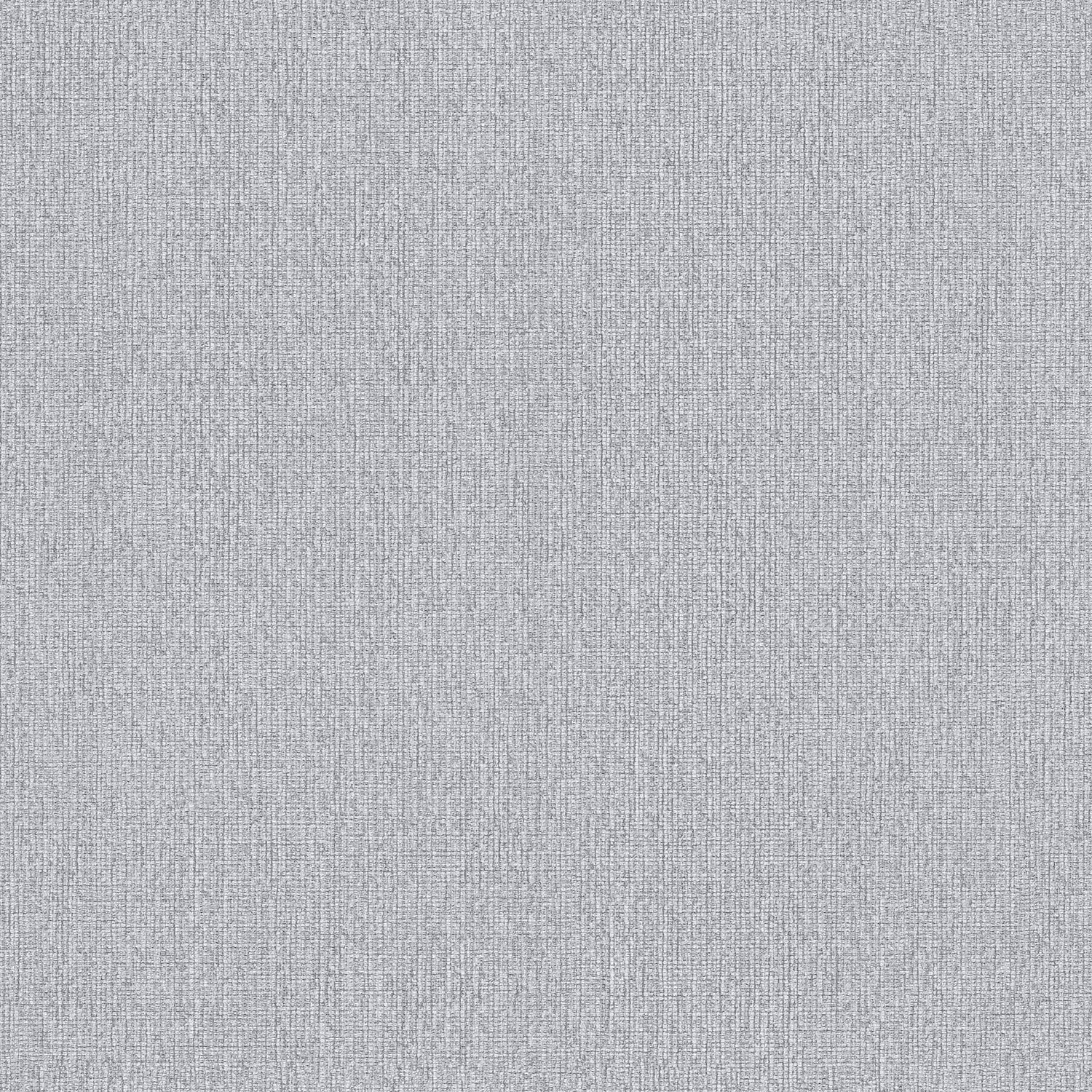 Emiliana Parati Сокровища Востока (Tesori d'Oriente) 97220