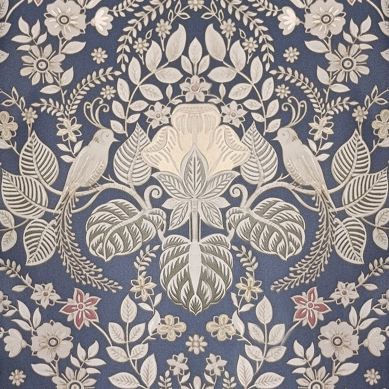 Monica Арабеска 1 (Arabesco I) MK13416