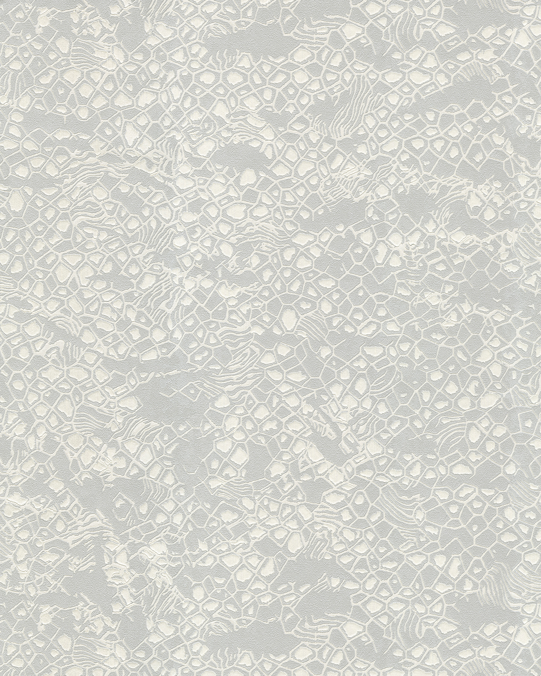 Emiliana Parati Roberto Cavalli №8 19034