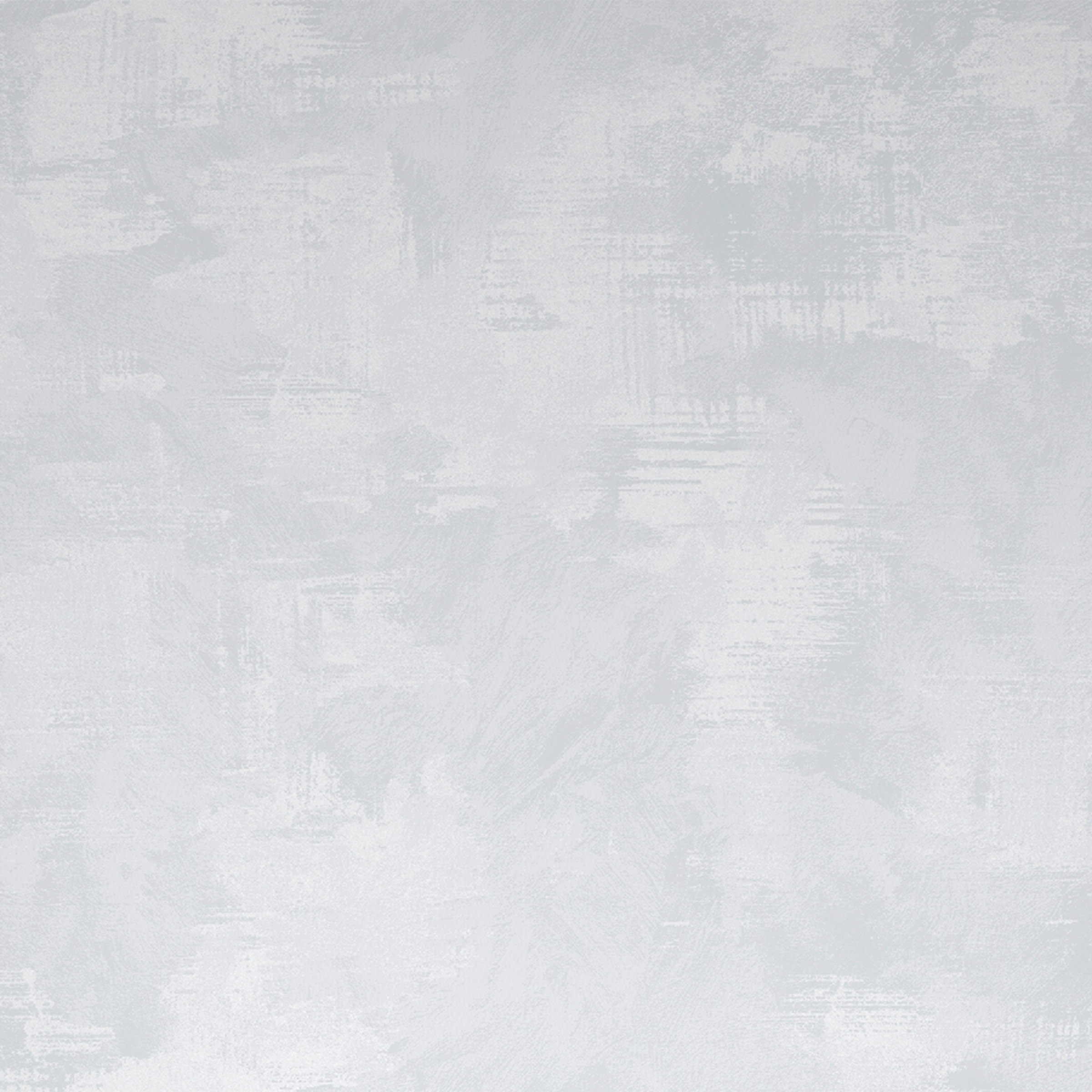 Accento Элис (Alice) 287197