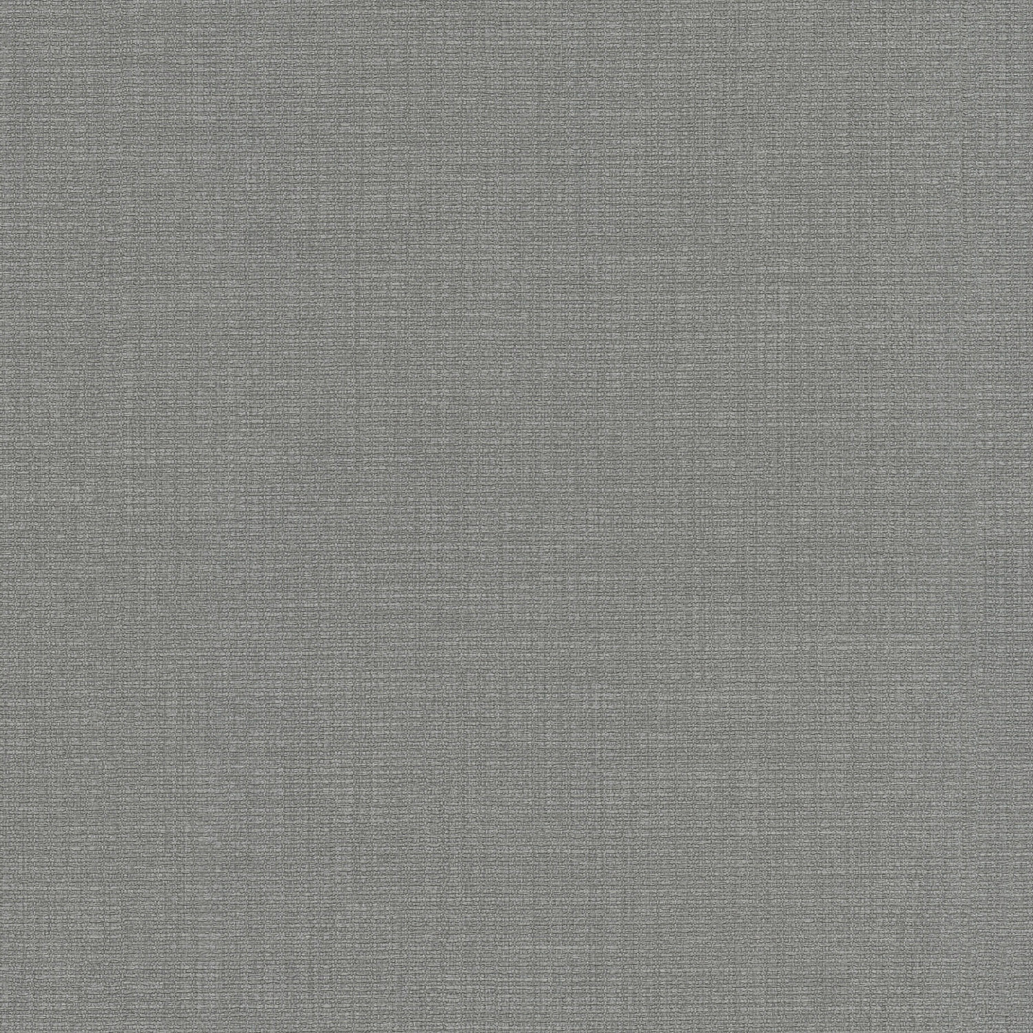 Emiliana Parati Тенденции (Tendenze) 73851