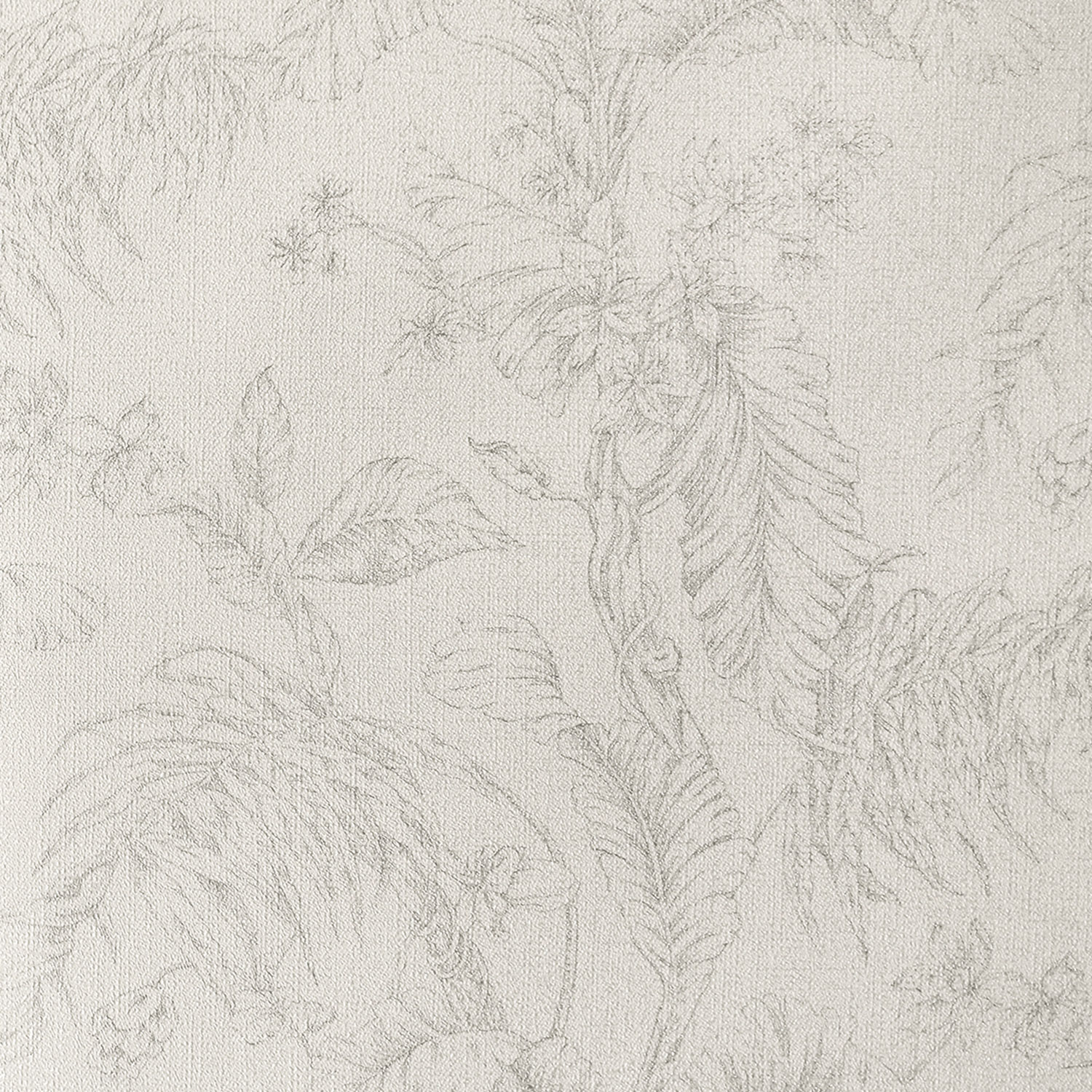 Haoya ЭлиА (Elia) 36002-04