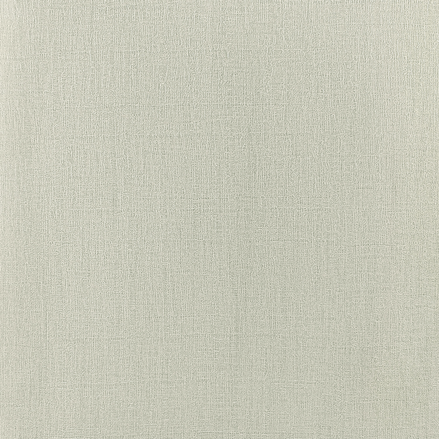 Wiganford Нежность 3234-5