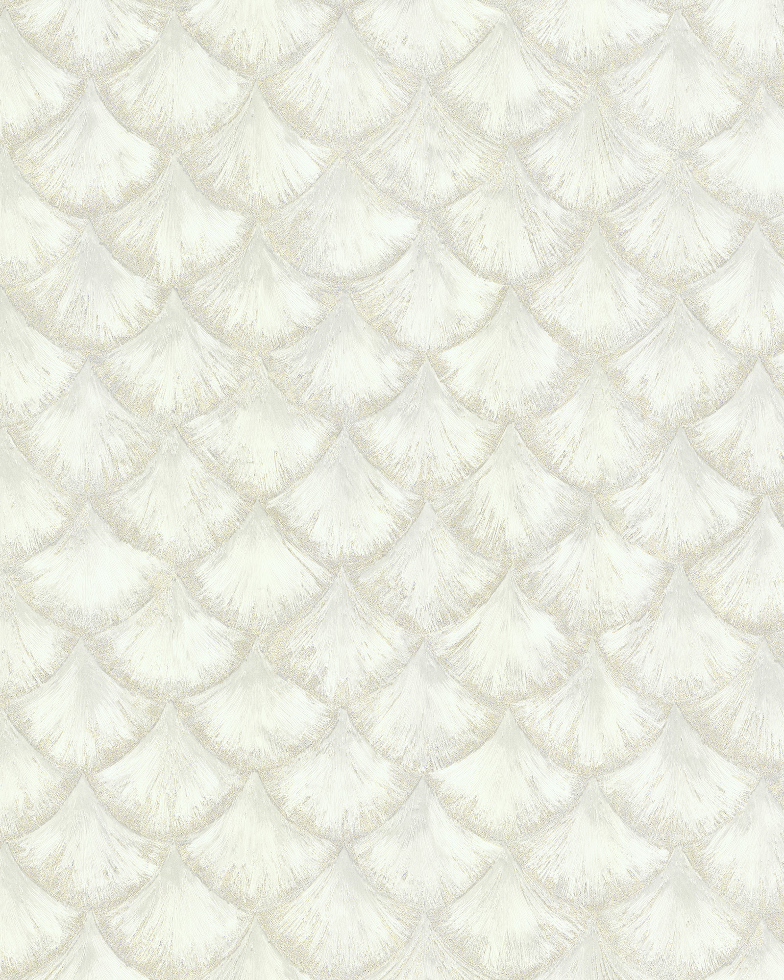 Emiliana Parati Valentin Yudashkin №5 86097