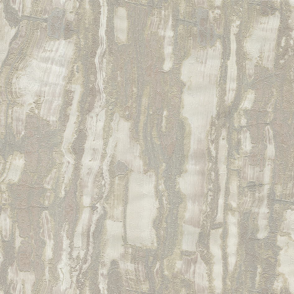 Emiliana Parati Каррара 3 (Carrara 3) 84635