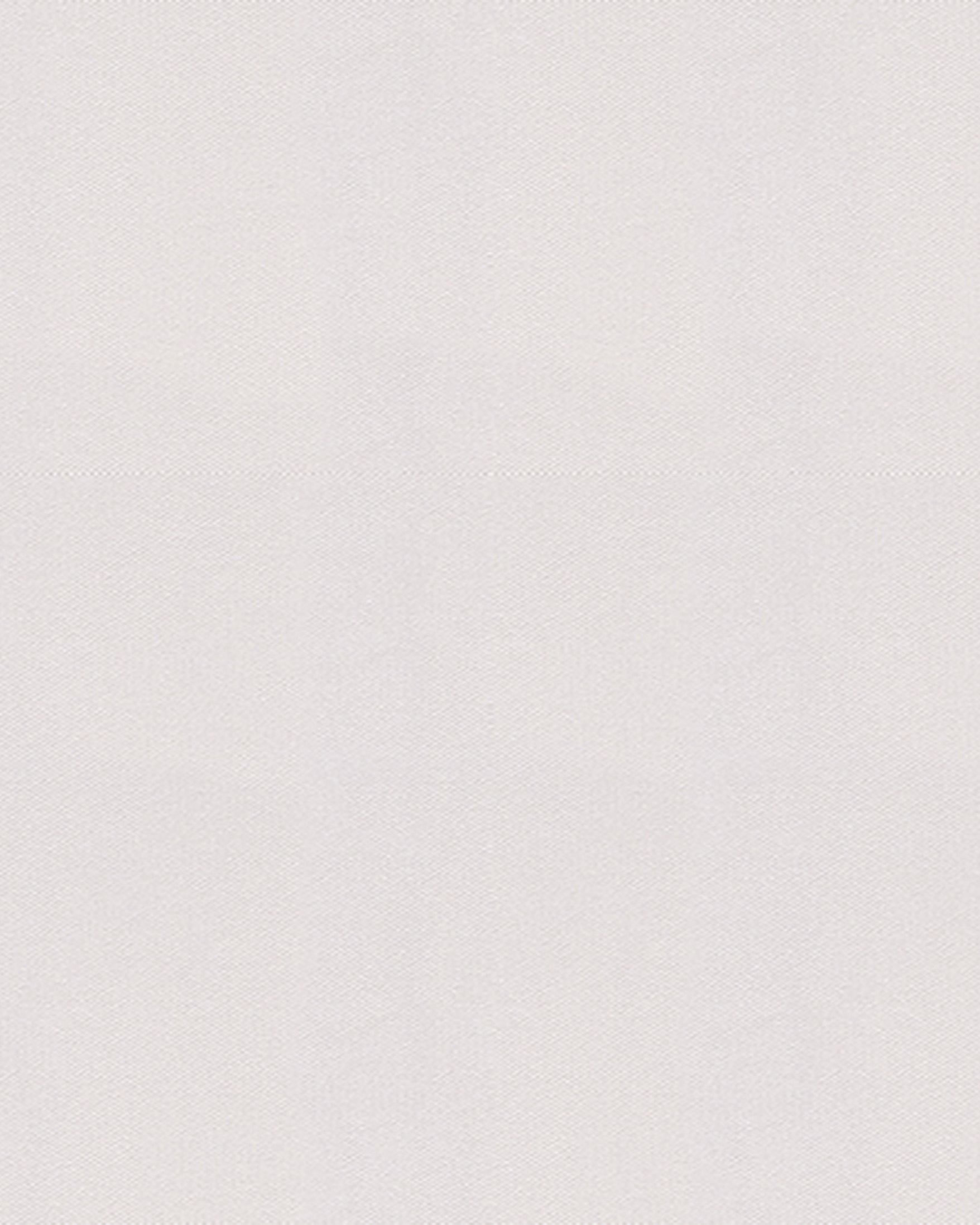 Соло Феерия (Feerie) 3504-1