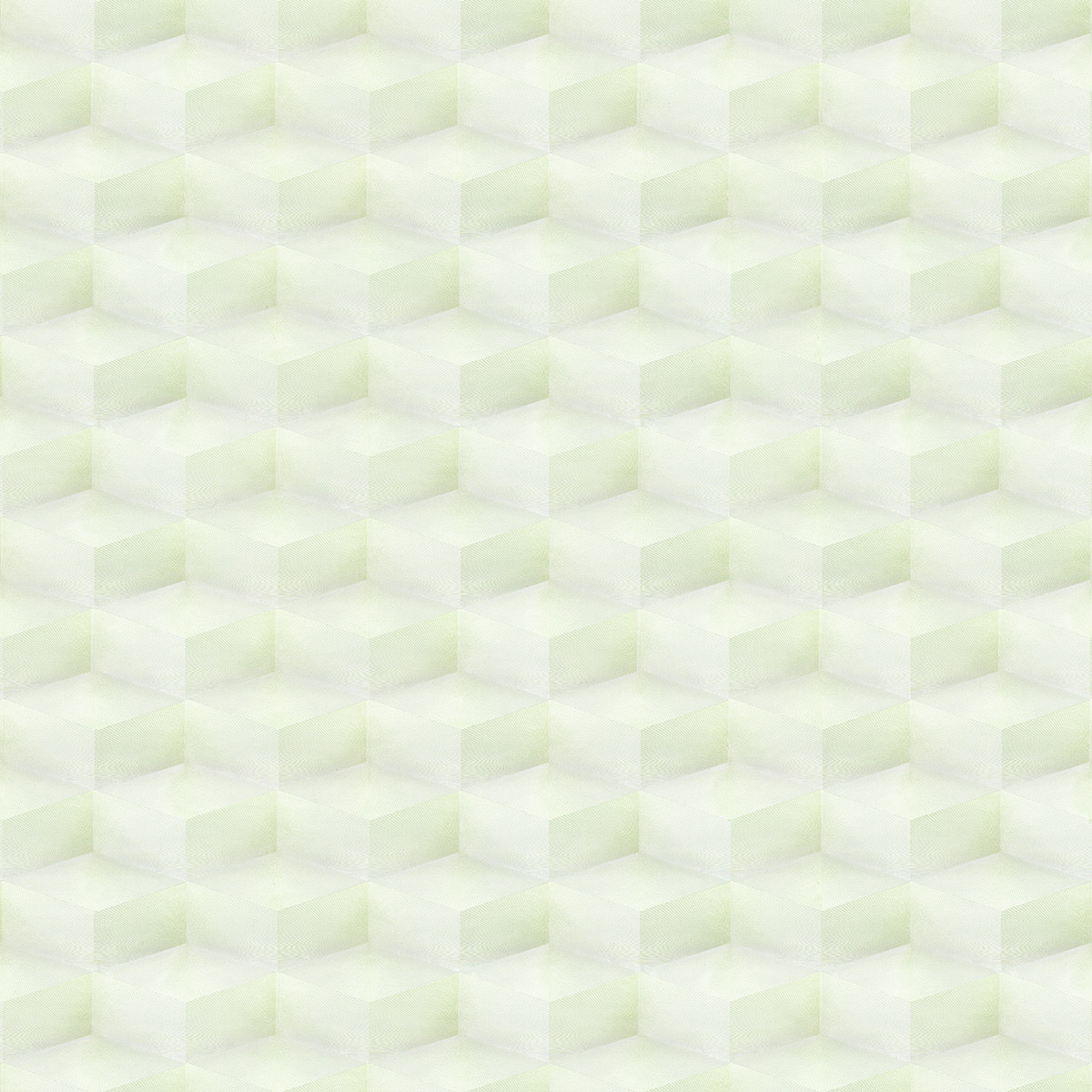 Emiliana Parati Текко Новое (Tekko New) 20019T