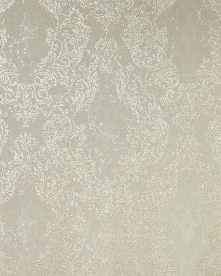 Zendi Лианна Лидс (Lianna Leeds) N55634