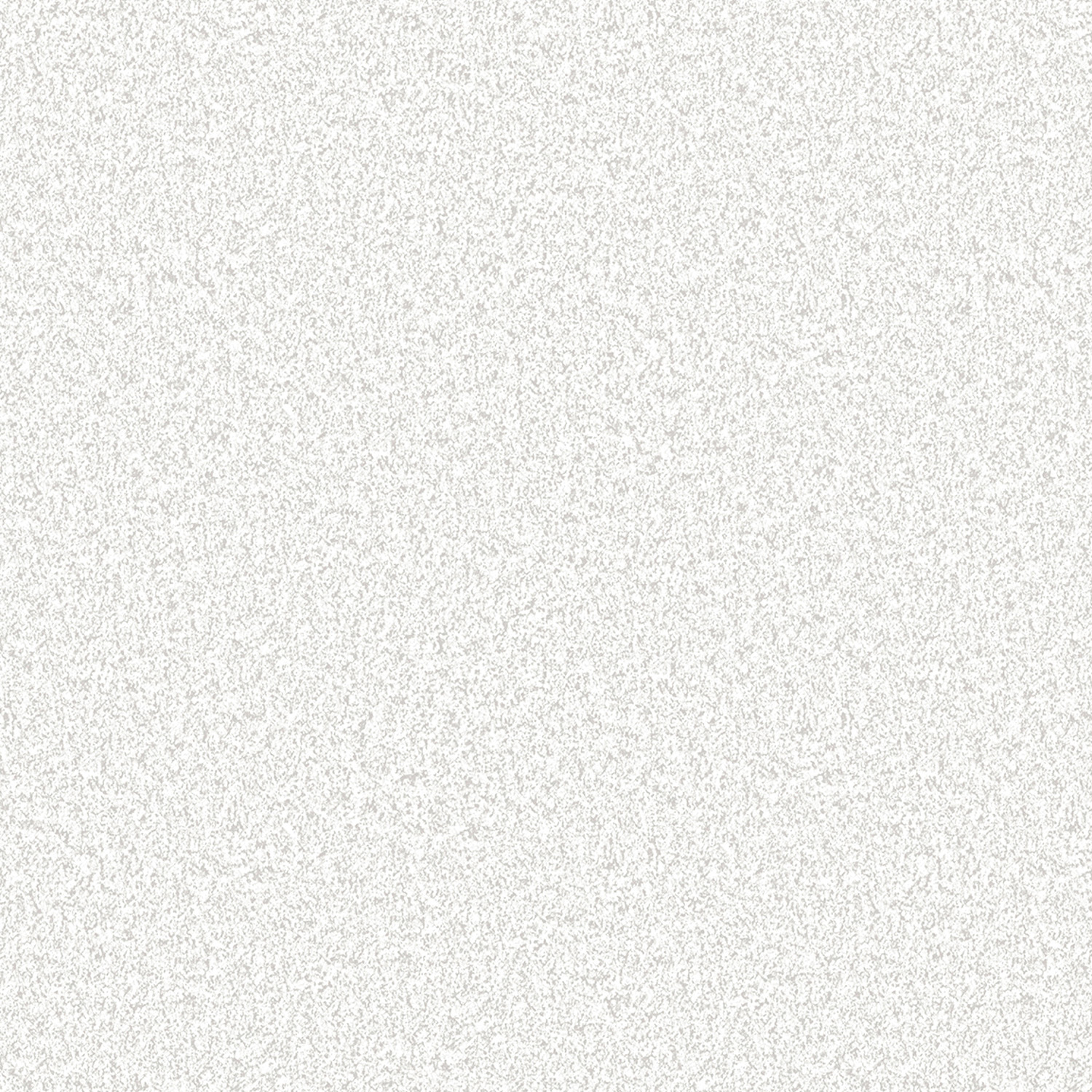 Lobel Чувство (Feeling) 610301