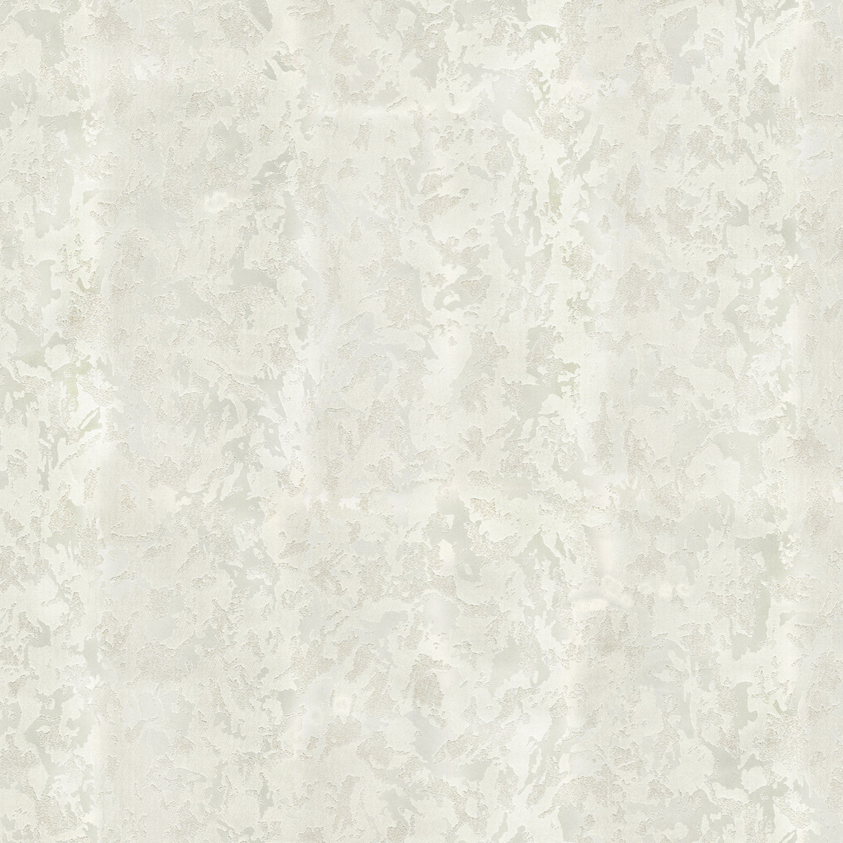 Emiliana Parati Текко Новое (Tekko New) 20009T