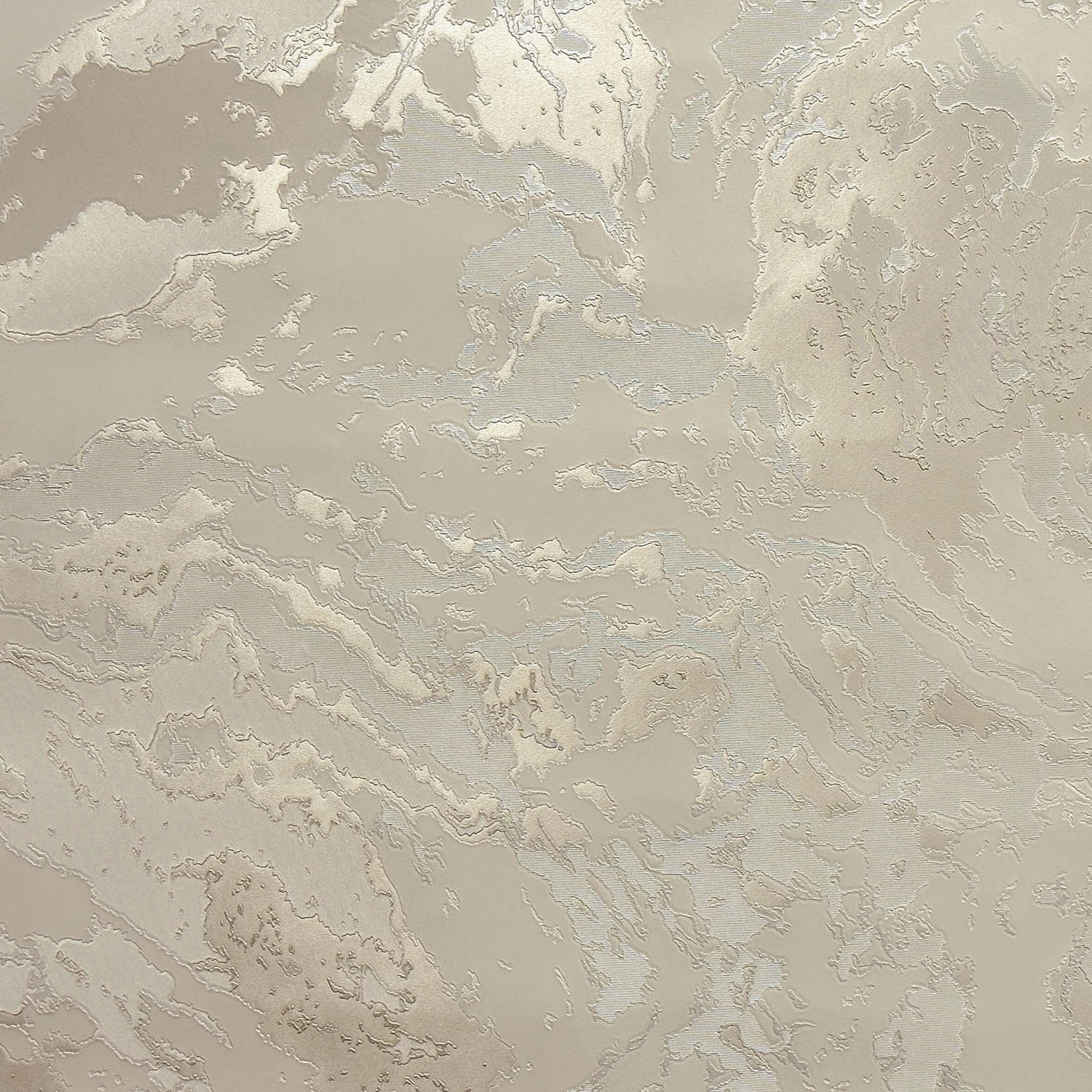 Monica Алхимия (Alchemy) MK83204