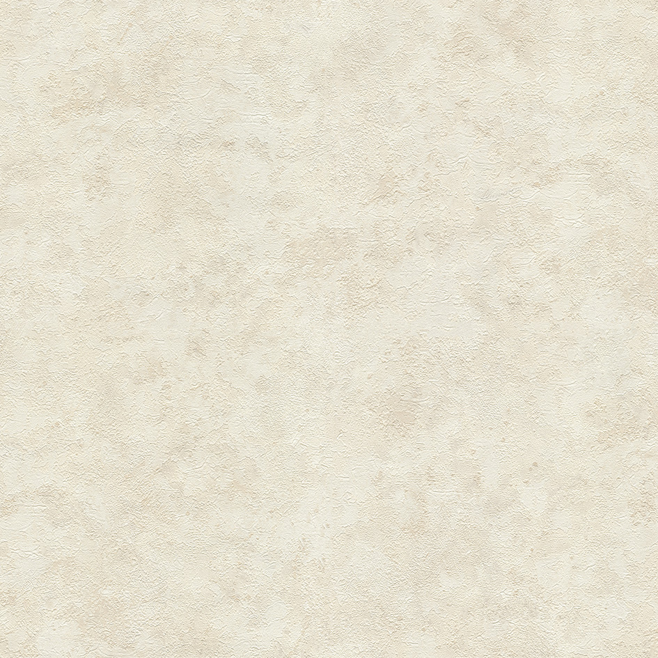 Emiliana Parati Блюмарин №5 (Blumarine №5) 29037BM