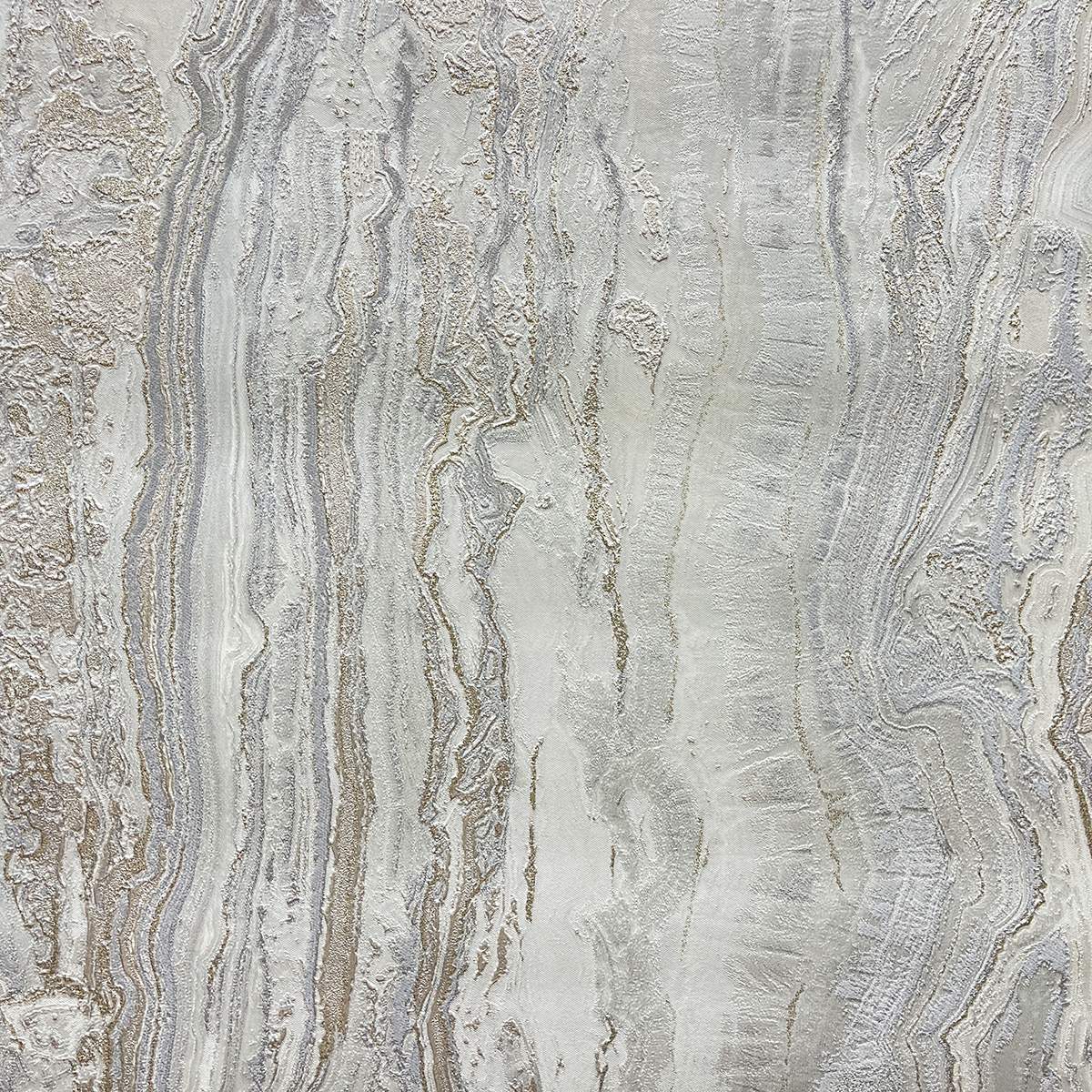 Haoya Эстетичный (Estetico) HK63916