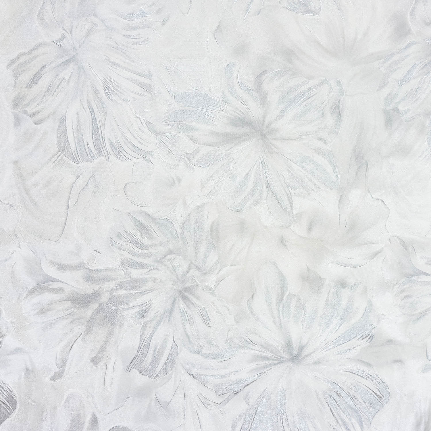 Monica Алхимия (Alchemy) MK64306