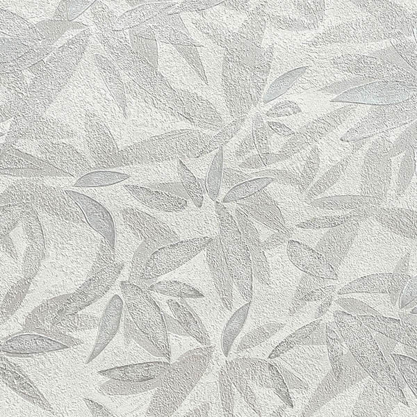 Wallpaper Эклектик (Eclectic) 3215-3