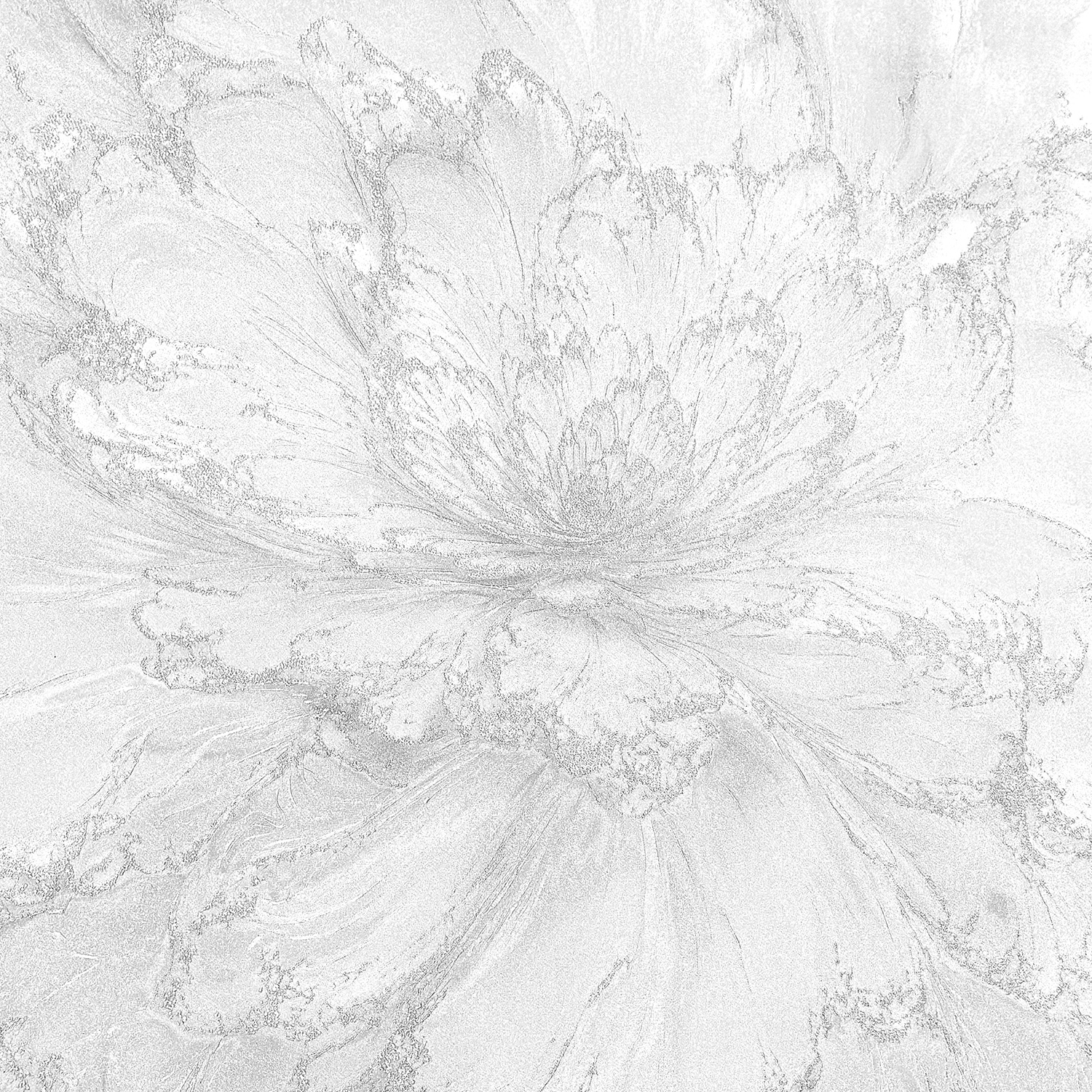 Lobel Шарм (Charm) 620108