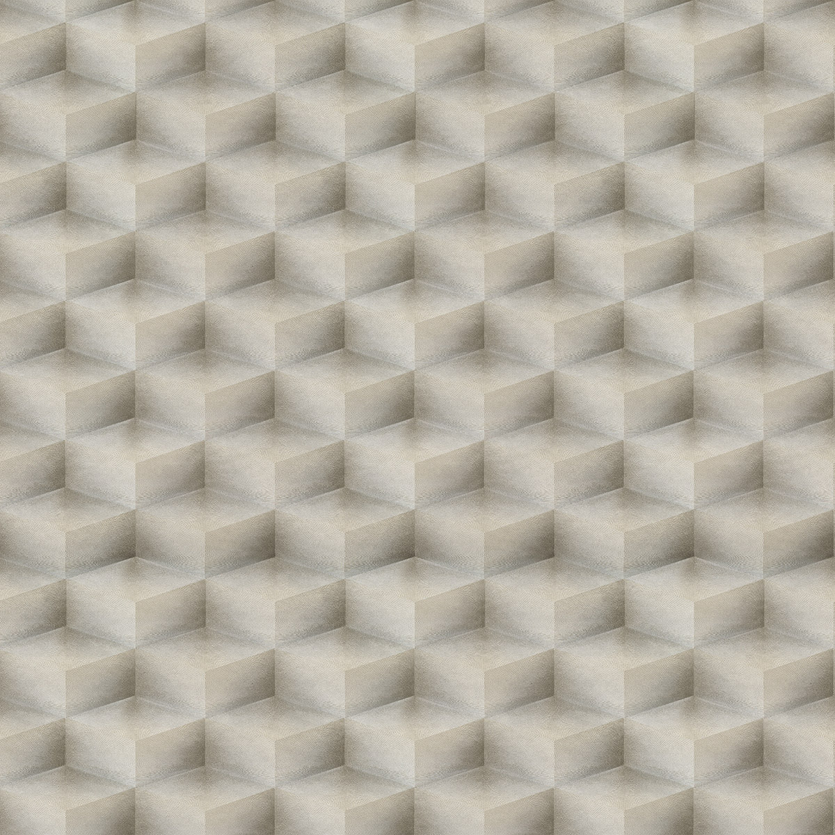 Emiliana Parati Текко Новое (Tekko New) 20021T