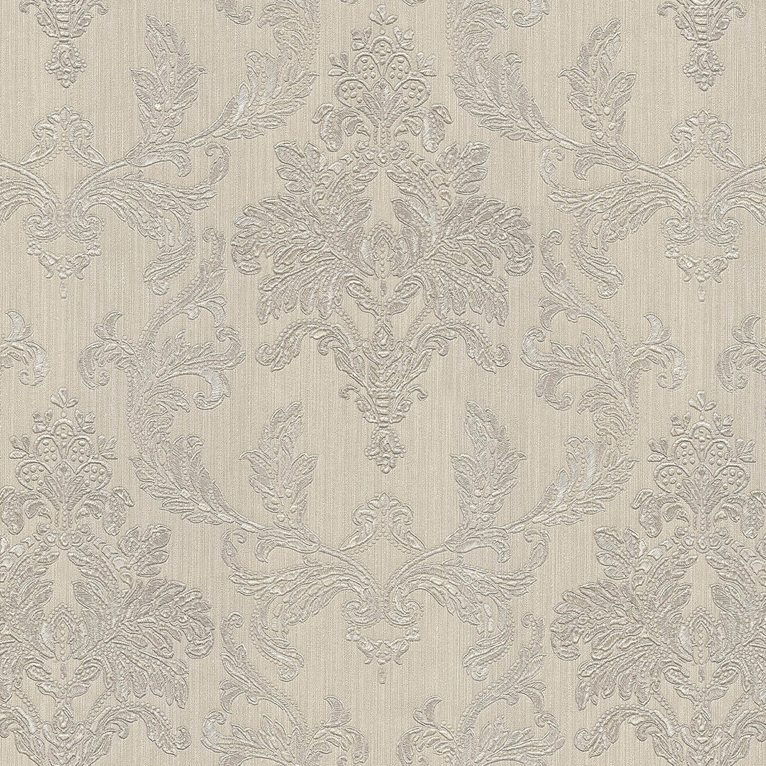 Emiliana Parati Сокровища Востока (Tesori d'Oriente) 97237