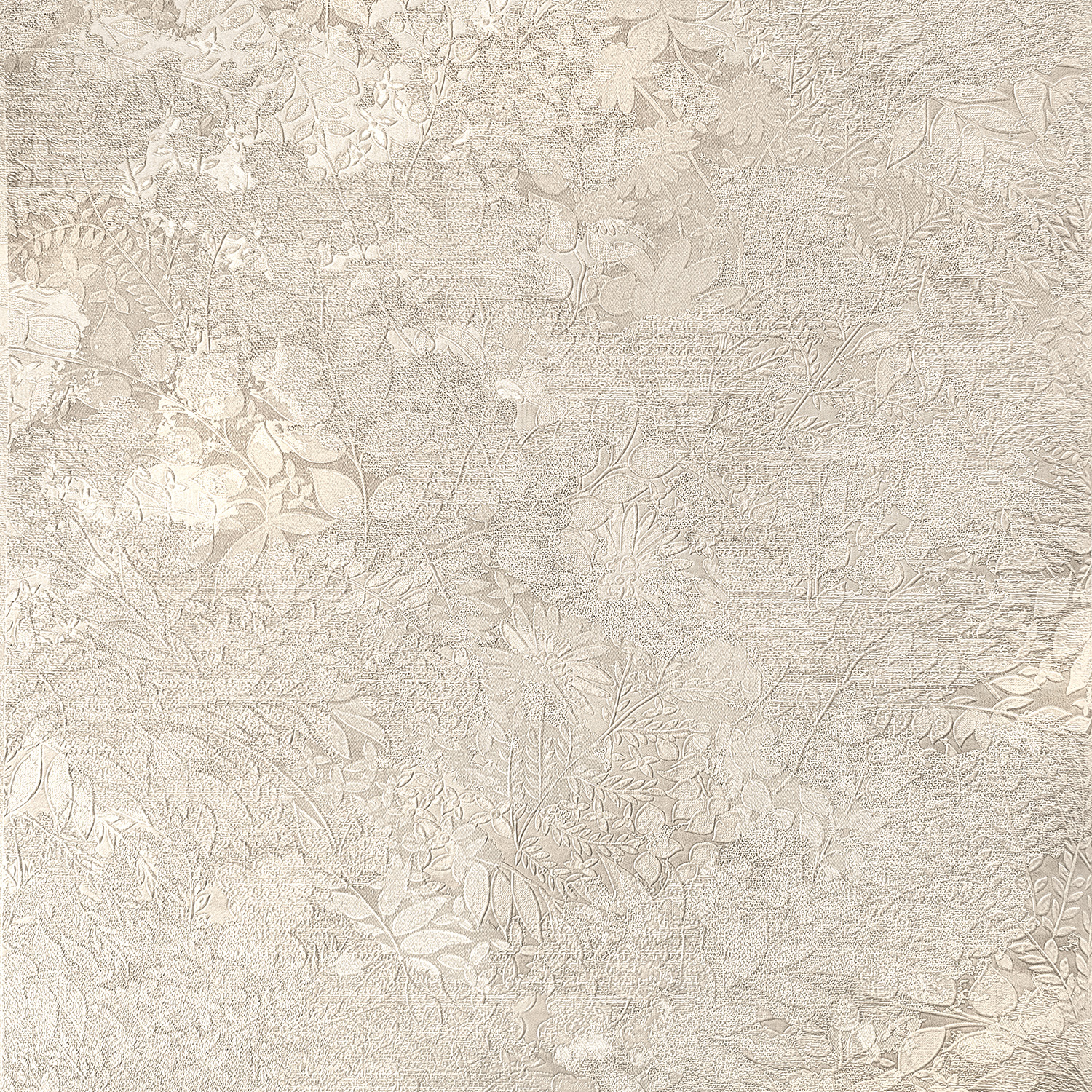 Wiganford Нежность 3231-15