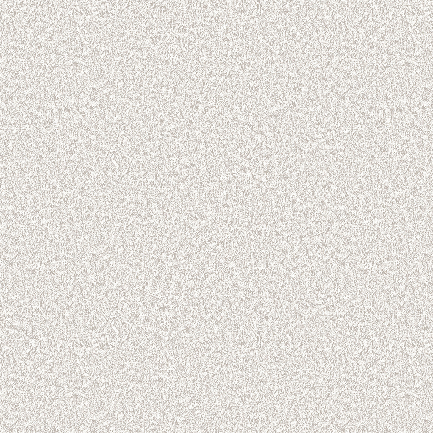 Lobel Чувство (Feeling) 610310